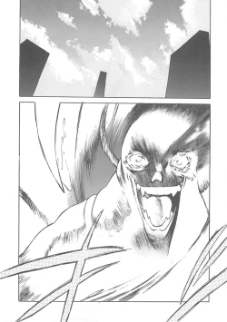 Page 4 of METAL BOX AI