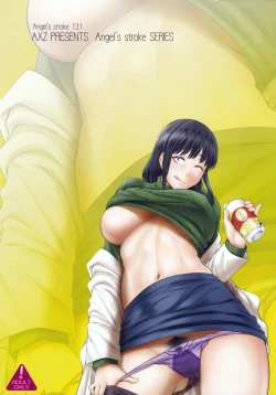 Page 19 of Sayaka Sensei Okazuri Sao Nisshi Yotta Ikioi de Charao to Bushitsu Rankou Hen