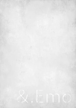 Page 2 of Kobayashi Senpai wa Onnanoko de Shitai | 小林前辈想作为女生被上 5-6