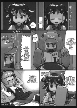 Page 24 of On o Kaeshite Ada to Nasu