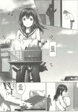 Page 6 of Nawa to Maru