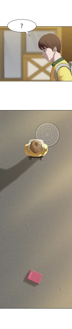 Page 4 of panty note 小褲褲筆記 小裤裤笔记  01-35 连载中