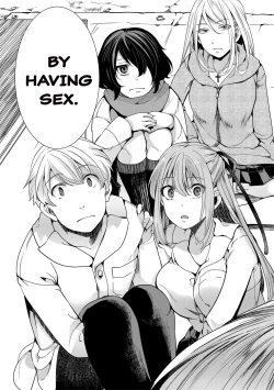 Page 11 of Shuugaku Ryokou| School Trip