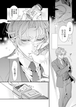 Page 97 of Itoshi no Intai x ED x Incubus3