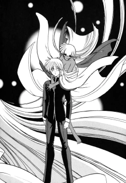 Page 64 of Meikai Ningyou