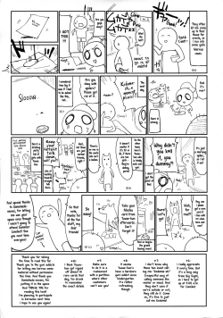 Page 27 of Suwa!! Ping