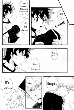 Page 14 of Tengoku yori Yaban