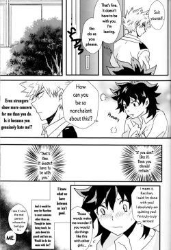 Page 10 of Ai yori Aoshi