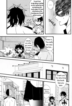 Page 28 of Ai yori Aoshi