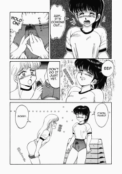 Page 31 of Happening STAR