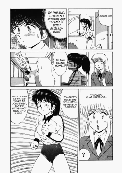 Page 94 of Happening STAR