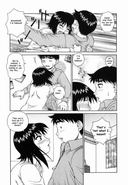 Page 6 of Little Titty