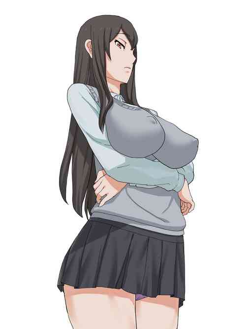 Download Benki no kokuhaku