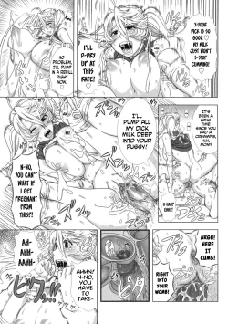 Page 168 of Hitozuma Life - Married Woman Life