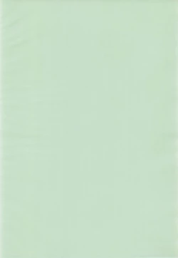 Page 4 of Doki Doki Tonight