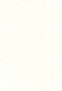 Page 2 of Kemono Michi