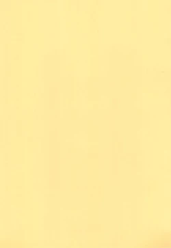 Page 3 of Kemono Michi