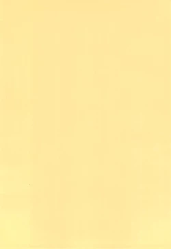 Page 4 of Kemono Michi