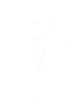 Page 2 of Happiness Happy