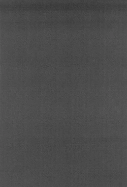 Page 35 of Houkago Hit Parade