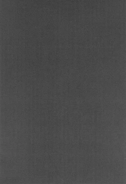 Page 36 of Houkago Hit Parade