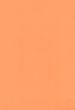 Page 3 of Houkago Hit Parade