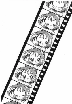 Page 28 of ΣΦΙΓΞ SFINX no Tou mae ni...