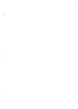 Page 2 of PATHOLOGIC TEXTURE