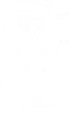 Page 2 of Kasumin Copy-bon