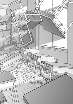 Page 200 of Pretty Cool 2