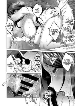 Page 30 of Shirotaegiku | Dusty miller