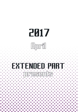 Page 22 of Scathach-shishou ni Okasareru Hon