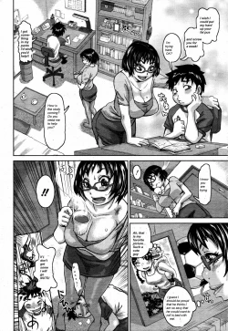 Page 2 of Conned Sis.