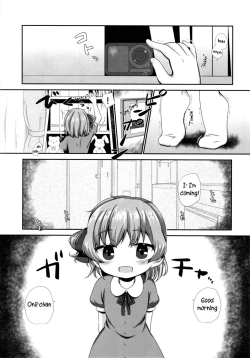 Page 3 of office+love15