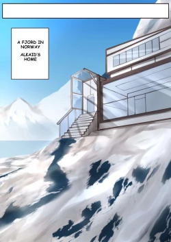 Page 13 of Luscious Bride