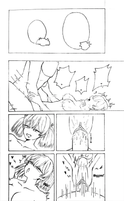 Page 10 of The Tadano Siblings Can't Control Their Urges