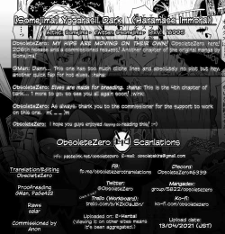 Page 18 of Yggdrasil Dark