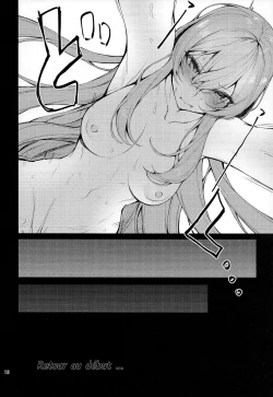 Page 16 of Un beau cuirassé