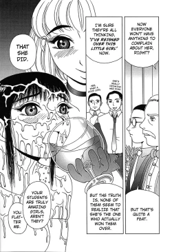 Page 19 of Kizuna | Bonds