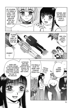 Page 4 of Kizuna | Bonds