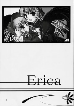 Page 2 of Erica