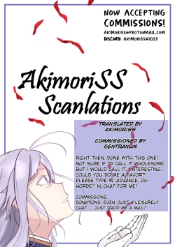 Page 28 of Rengesou Batsu