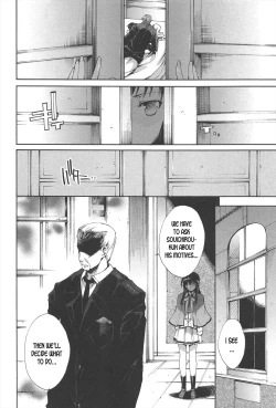 Page 81 of Princess Class e Youkoso Ch. 1-6