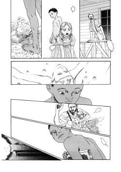 Page 189 of LQVol. 40