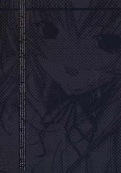 Page 10 of Sei Shoujo Ryouiki