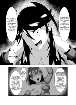 Page 10 of Seitenshi Fina