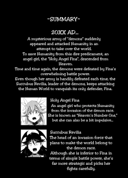 Page 2 of Seitenshi Fina