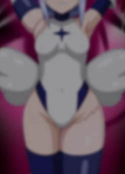 Page 38 of Seitenshi Fina