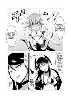 Page 9 of Seitenshi Fina