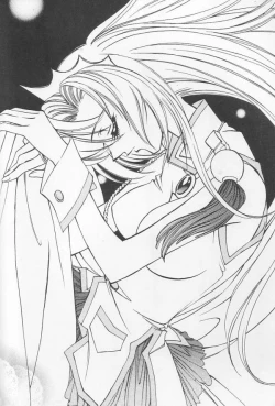 Page 3 of Dying flower cemetery